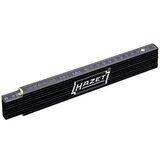 Hazet 2154-200 sklopivi metar 2 m | Eponuda.ba