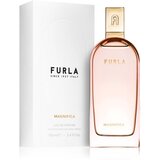 Furla Magnifica parfumska voda za ženske 100 ml | Shoptok.si