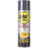 Beorol silikon sprej 500ml (SELTAS007) | ePonuda.com