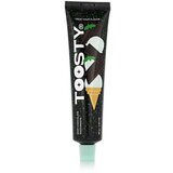 TOOSTY Mint Chocolate Toothpaste zubna pasta 80 g | shoptok.hr