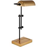 Globo namizna svetilka | Shoptok.si