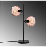 Opviq stona lampa benek 15 14553 | ePonuda.com