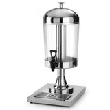 Hendi Dozator za sok, 8L, 265x350x(H)580mm | Eponuda.com