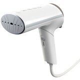  Folded garment steamer, AC220-240V, 50/60Hz, 1... | Eponuda.ba