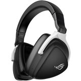 Asus ROG DELTA S Bežične gaming slušalice sa mikrofonom | ePonuda.com