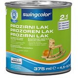 SWINGCOLOR Prozorni lak (svilenkasto mat; 375 ml) Cene