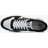 Sergio Tacchini Patike MILANO | Eponuda.ba