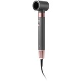 ETA Fenité Exclusive 0323 90000 multistyler 1 kos | Shoptok.si