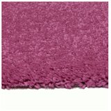 Universal Rožnata preproga Aqua Liso, 67 x 300 xm | Shoptok.si