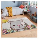 Conceptum Hypnose tepih Hmi Kdc-17, pravougaoni, 160 x 230 cm, šareni | Eponuda.ba