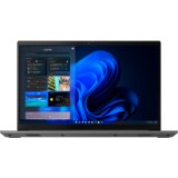 Lenovo ThinkBook 15-G4 IAP, 15.6” FHD (1920×1080) IPS AG, i7-1255U 10C, 16GB DDR4, 512GB SSD M.2 PCIe, Intel Iris Xe, FHD Cam-Mic, WLAN + BT, 2x USB 3.2, 2x USB 3.2 Type-C (1xPD-DP 1xTHB),CR 4 in 1, HDMI, RJ-45, FPR, Backlit, 3 Cell 45WHr, no OS, 3Y | Eponuda.ba