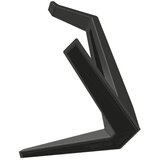 Trust stojalo za slušalke gxt 260 cendor, 22973 | Shoptok.si