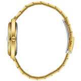  RUČNI SAT LEE COOPER LC08374.130 | Shoptok.si