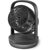 Philips Ventilator CX3050/01, 50W, 3 brzine, Crni | Eponuda.ba