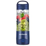 Blender NUTRIBULLET NBP003MA | Eponuda.ba