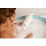 Naïf® Baby & Kids Relaxing Bath Foam relaksacijska pena za kopel 500 ml | Shoptok.si