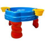  Arkadna igra Ribolov na mini postolju - 15 riba | shoptok.hr