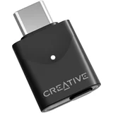 BT-W6 USB C BlueTooth TRANSMITTER