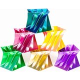 Formfutura High Gloss PLA ColorMorph Green & Magenta | shoptok.hr