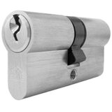 Madras doo Beograd Cilindar 30/30mm, niklovani sa 3 ključa BANE (1851.61.426) | ePonuda.com