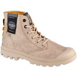 Palladium Pampa Surplus Bež | shoptok.hr