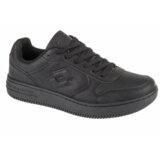 Lotto paliot oc 2400020u-1111 | shoptok.hr