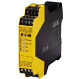 Eaton Varnostni rele ESR5-NO-31-230VAC, (20889139) | Shoptok.si