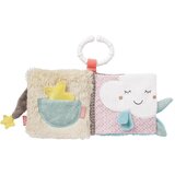 Fehn mehka knjiga medvedek (060188) | Shoptok.si