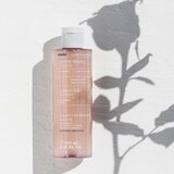 Korres Wild Rose koncentrirana vlažilna esenca 200 ml | Shoptok.si