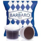 Caffe_Barbaro Caffe Barbaro Kafa u kapsulama Mitaca MPS kompatibilne 1/100 | Eponuda.com