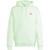 Adidas Essentials Zelena Cijene