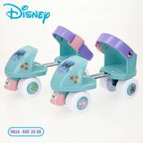  Dječja Biciklistička Kaciga Stitch | shoptok.hr