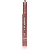 Gabriella Salvete Eyeshadow Goddess kremasto senčila za oči v svinčniku odtenek Shimmer 05 Muse 1.3 g | Shoptok.si