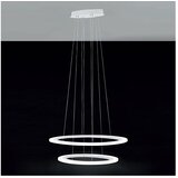 Eglo 39307 - LED viseće svetlo PENAFORTE LED/58W | Eponuda.com