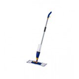 Neco Mop sa prskalicom ravni 40x14x120cm 10-4378-11 | Eponuda.ba