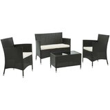 XXXL VRTNI SET jeklo | Shoptok.si