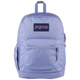 Jansport Cross Town Plus Lavander Ash 26 l | Shoptok.si