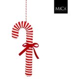 Mömax Obesek Za Božično Jelko Sladkorna Palčka | Shoptok.si