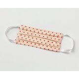CrazyFly zaštitna maska 1243826 | ePonuda.com