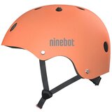 Segway Ninebot Commuter Helmet (Orange) L cene