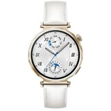 Huawei Pametni sat GT5 beli 41 mm | ePonuda.com