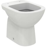 Ideal Standard WC školjka podna T467201 | Eponuda.ba