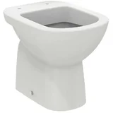 WC školjka podna T467201