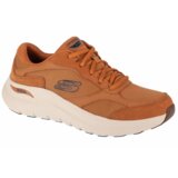 Skechers arch fit 2.0 - the keep 232702-wsk Cijene