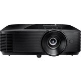 Optoma DW322 | shoptok.hr