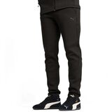 Puma Donji Deo Evostripe Core Pants Za Muškarce Cene