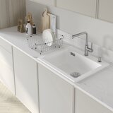 Blanco korpica (CLASSIC)+rešetka za tanjire | Eponuda.com