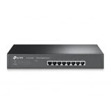 Tp-link TL-SG1008 Switch 8×10/100/1000 | Eponuda.ba
