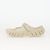 Crocs Echo Mary Jane Clog Bijela Cijene