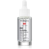 Vitalcare Professional Hyalufiller serum za kosu 30ml | ePonuda.com